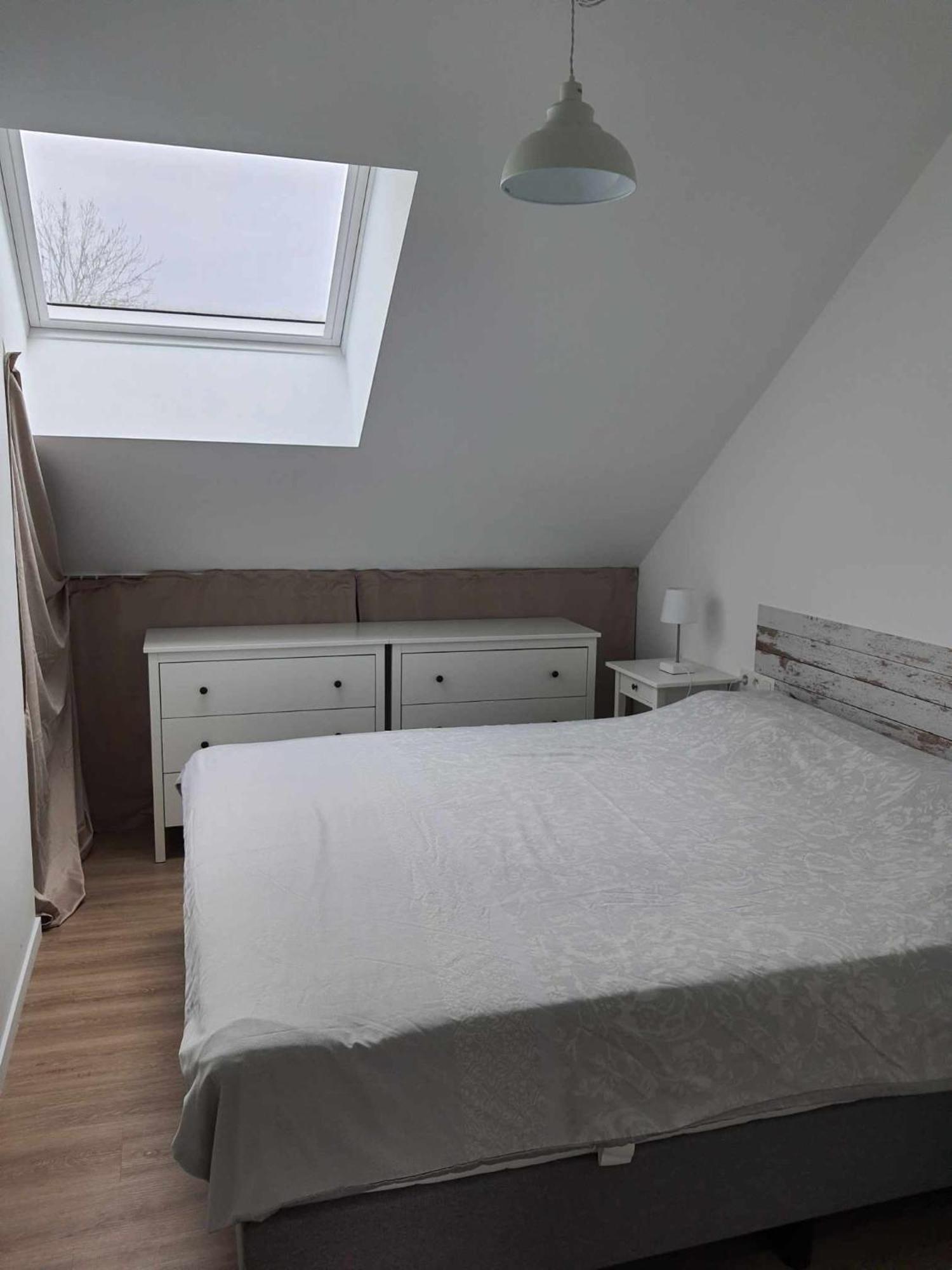 Gite Rural 3 Epis "Aux Pieds Des Ar'Den" - Chambre 1 Isolee Et Chambre 2 Dans Hall De Nuit - 34 Rue Du Chateau A 5564 Wanlin - 4 Adultes Et 2 Enfants Houyet Buitenkant foto