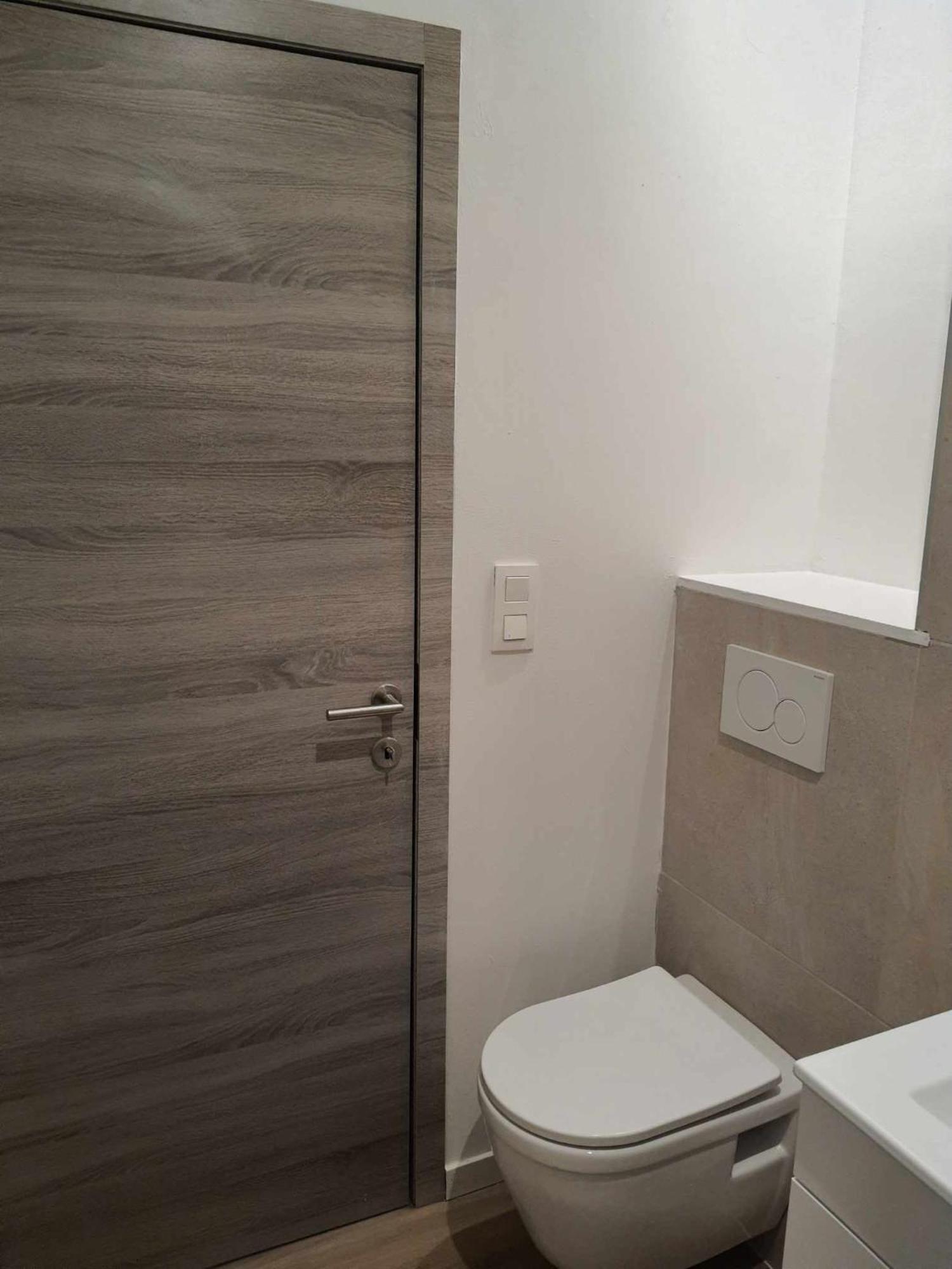 Gite Rural 3 Epis "Aux Pieds Des Ar'Den" - Chambre 1 Isolee Et Chambre 2 Dans Hall De Nuit - 34 Rue Du Chateau A 5564 Wanlin - 4 Adultes Et 2 Enfants Houyet Buitenkant foto