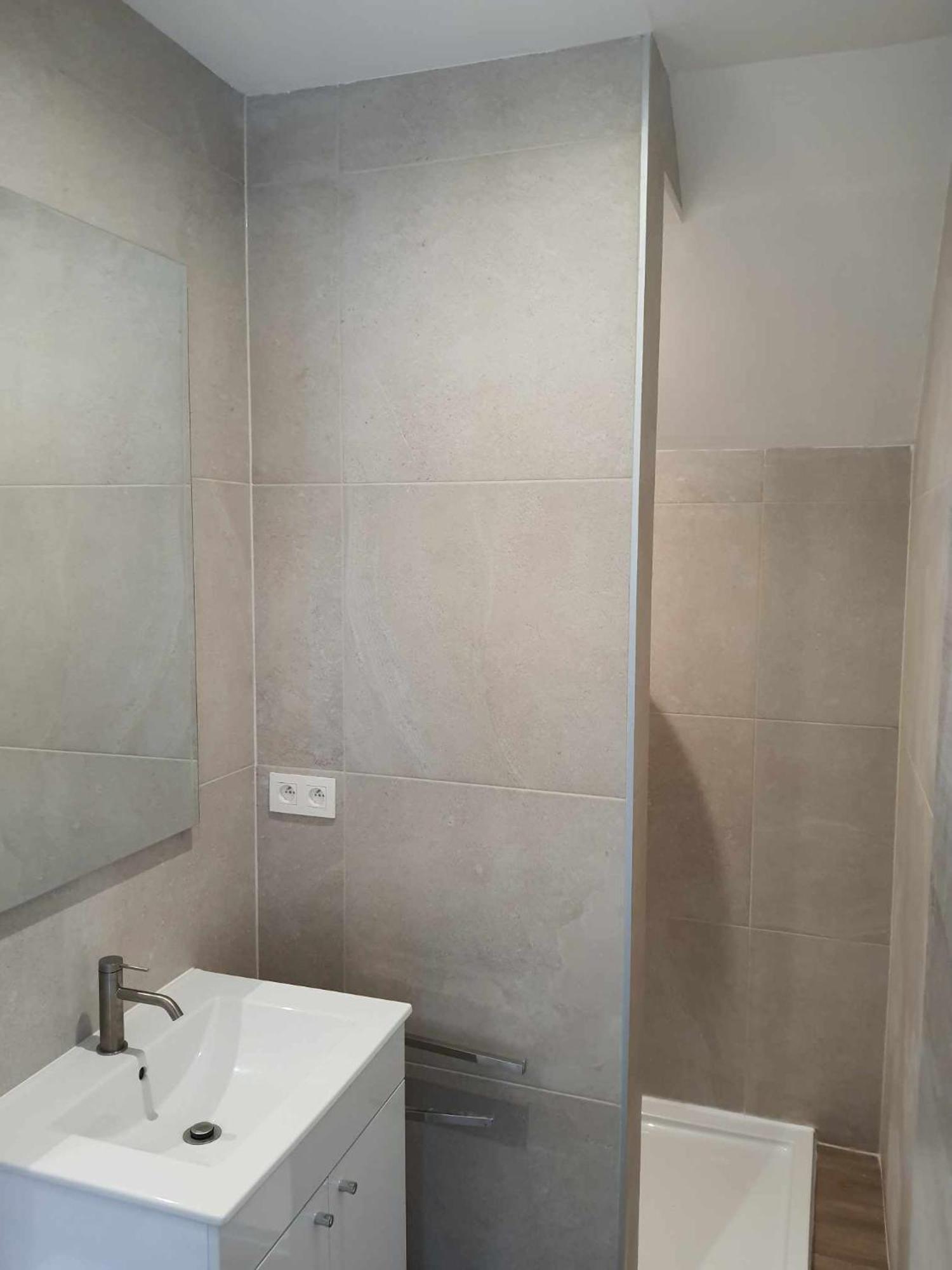 Gite Rural 3 Epis "Aux Pieds Des Ar'Den" - Chambre 1 Isolee Et Chambre 2 Dans Hall De Nuit - 34 Rue Du Chateau A 5564 Wanlin - 4 Adultes Et 2 Enfants Houyet Buitenkant foto