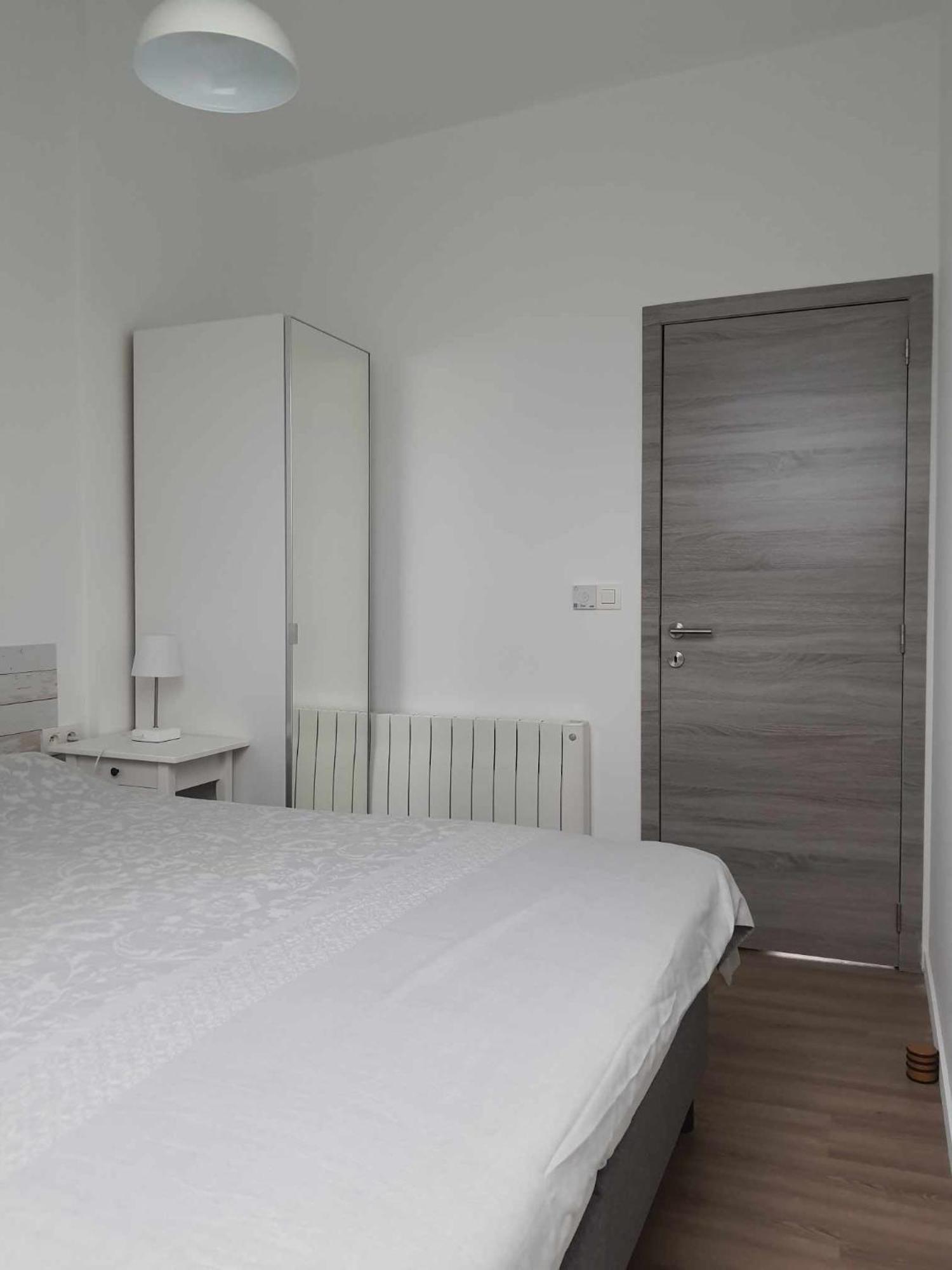 Gite Rural 3 Epis "Aux Pieds Des Ar'Den" - Chambre 1 Isolee Et Chambre 2 Dans Hall De Nuit - 34 Rue Du Chateau A 5564 Wanlin - 4 Adultes Et 2 Enfants Houyet Buitenkant foto