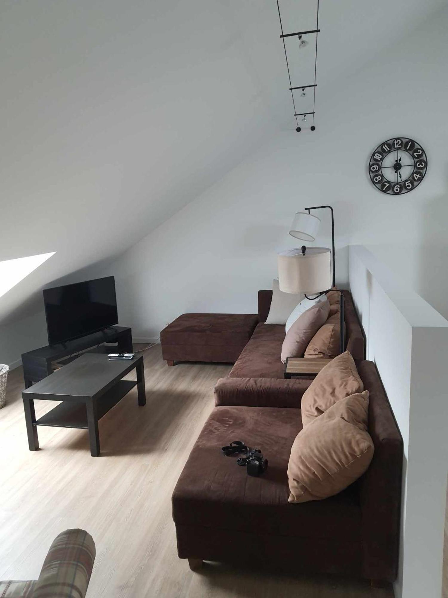 Gite Rural 3 Epis "Aux Pieds Des Ar'Den" - Chambre 1 Isolee Et Chambre 2 Dans Hall De Nuit - 34 Rue Du Chateau A 5564 Wanlin - 4 Adultes Et 2 Enfants Houyet Buitenkant foto
