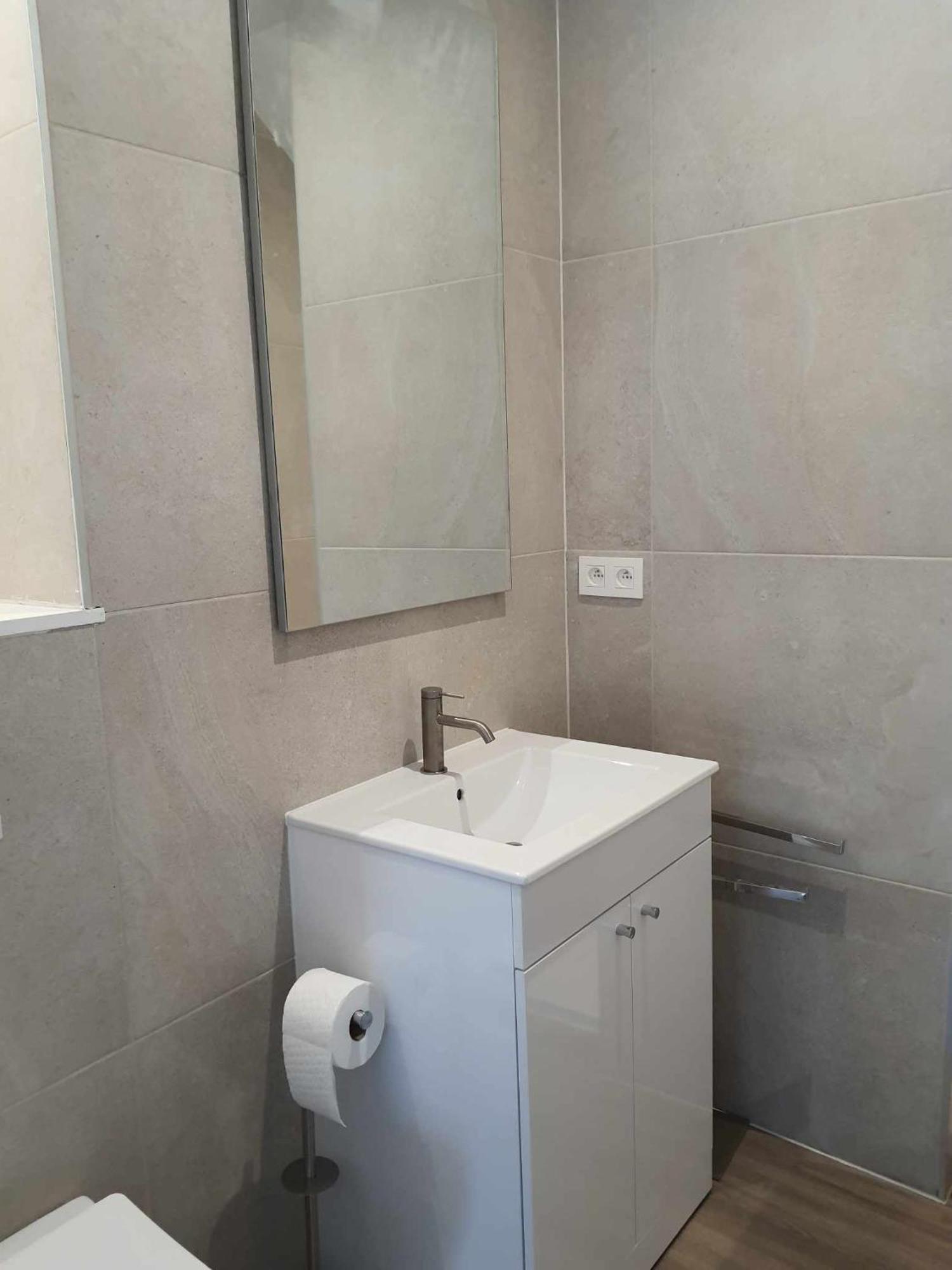 Gite Rural 3 Epis "Aux Pieds Des Ar'Den" - Chambre 1 Isolee Et Chambre 2 Dans Hall De Nuit - 34 Rue Du Chateau A 5564 Wanlin - 4 Adultes Et 2 Enfants Houyet Buitenkant foto