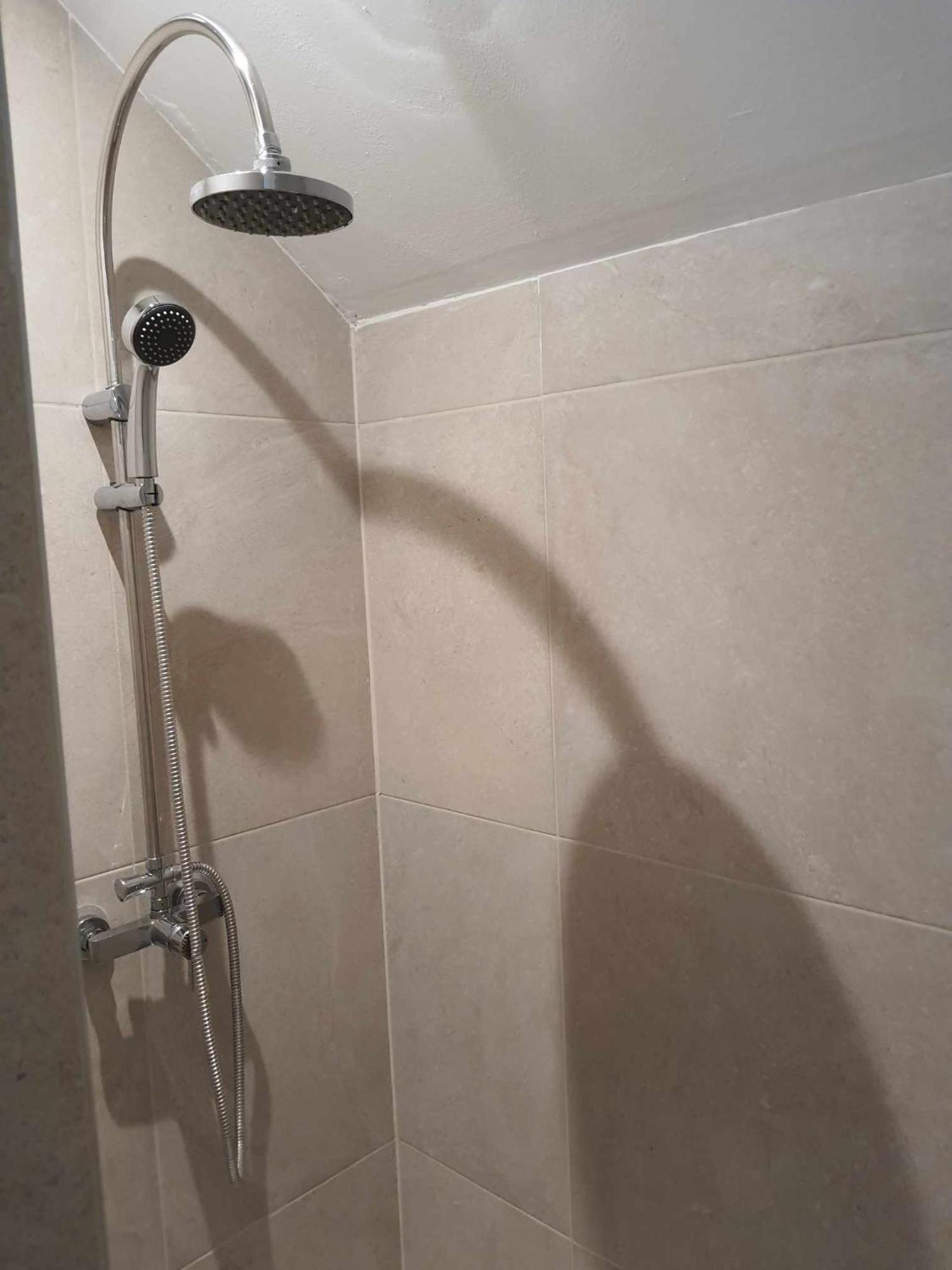 Gite Rural 3 Epis "Aux Pieds Des Ar'Den" - Chambre 1 Isolee Et Chambre 2 Dans Hall De Nuit - 34 Rue Du Chateau A 5564 Wanlin - 4 Adultes Et 2 Enfants Houyet Buitenkant foto