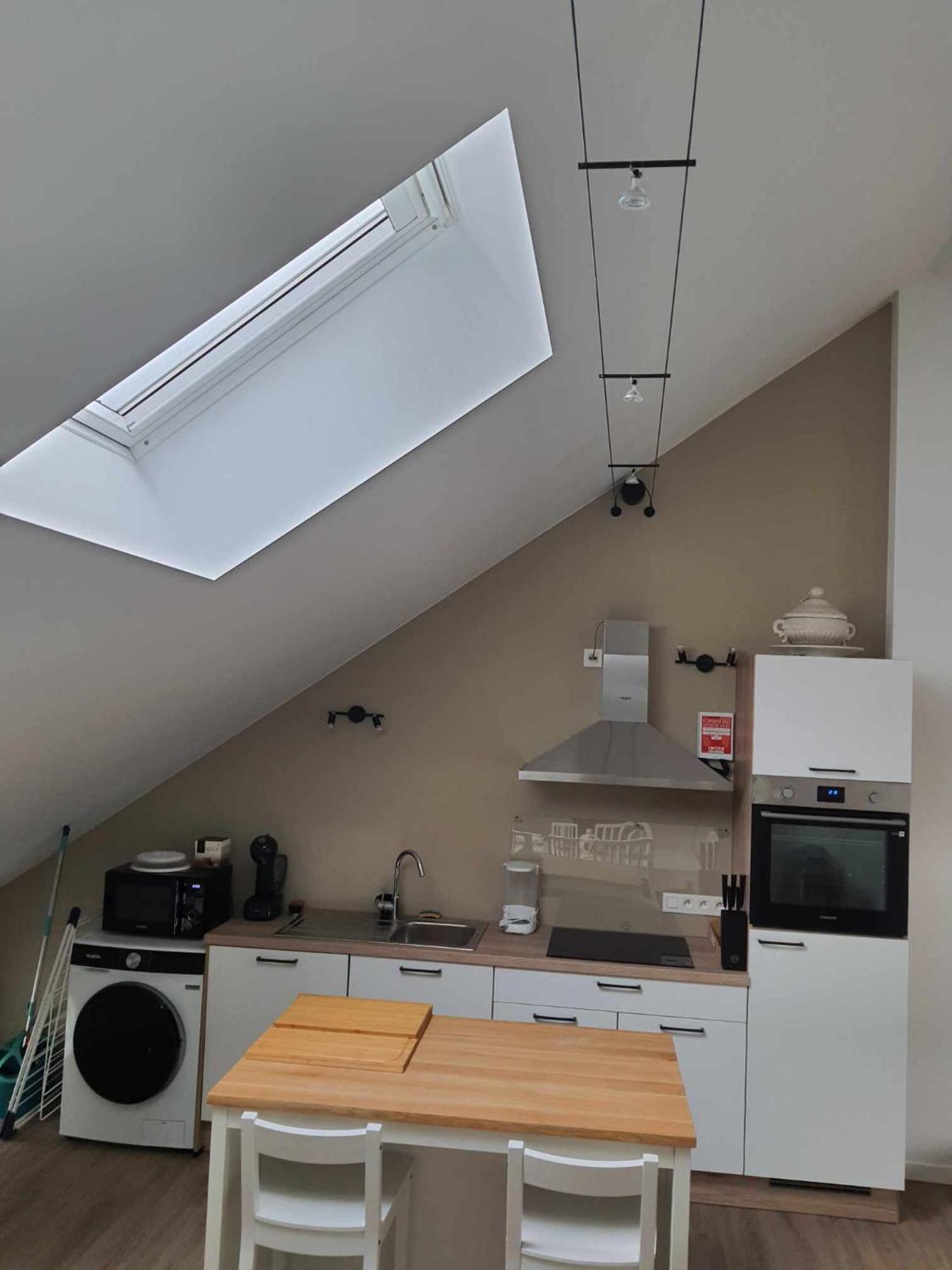 Gite Rural 3 Epis "Aux Pieds Des Ar'Den" - Chambre 1 Isolee Et Chambre 2 Dans Hall De Nuit - 34 Rue Du Chateau A 5564 Wanlin - 4 Adultes Et 2 Enfants Houyet Buitenkant foto