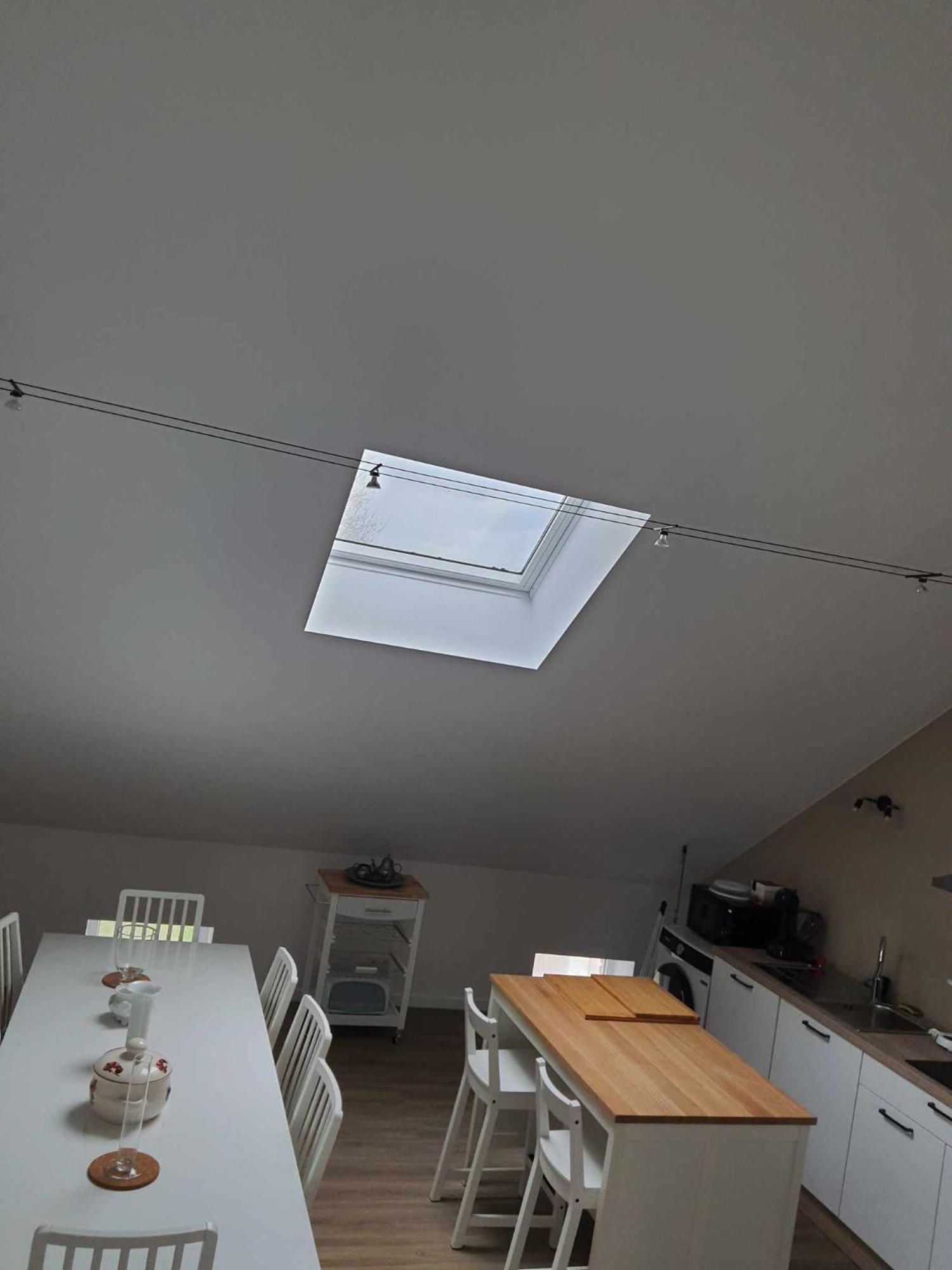 Gite Rural 3 Epis "Aux Pieds Des Ar'Den" - Chambre 1 Isolee Et Chambre 2 Dans Hall De Nuit - 34 Rue Du Chateau A 5564 Wanlin - 4 Adultes Et 2 Enfants Houyet Buitenkant foto