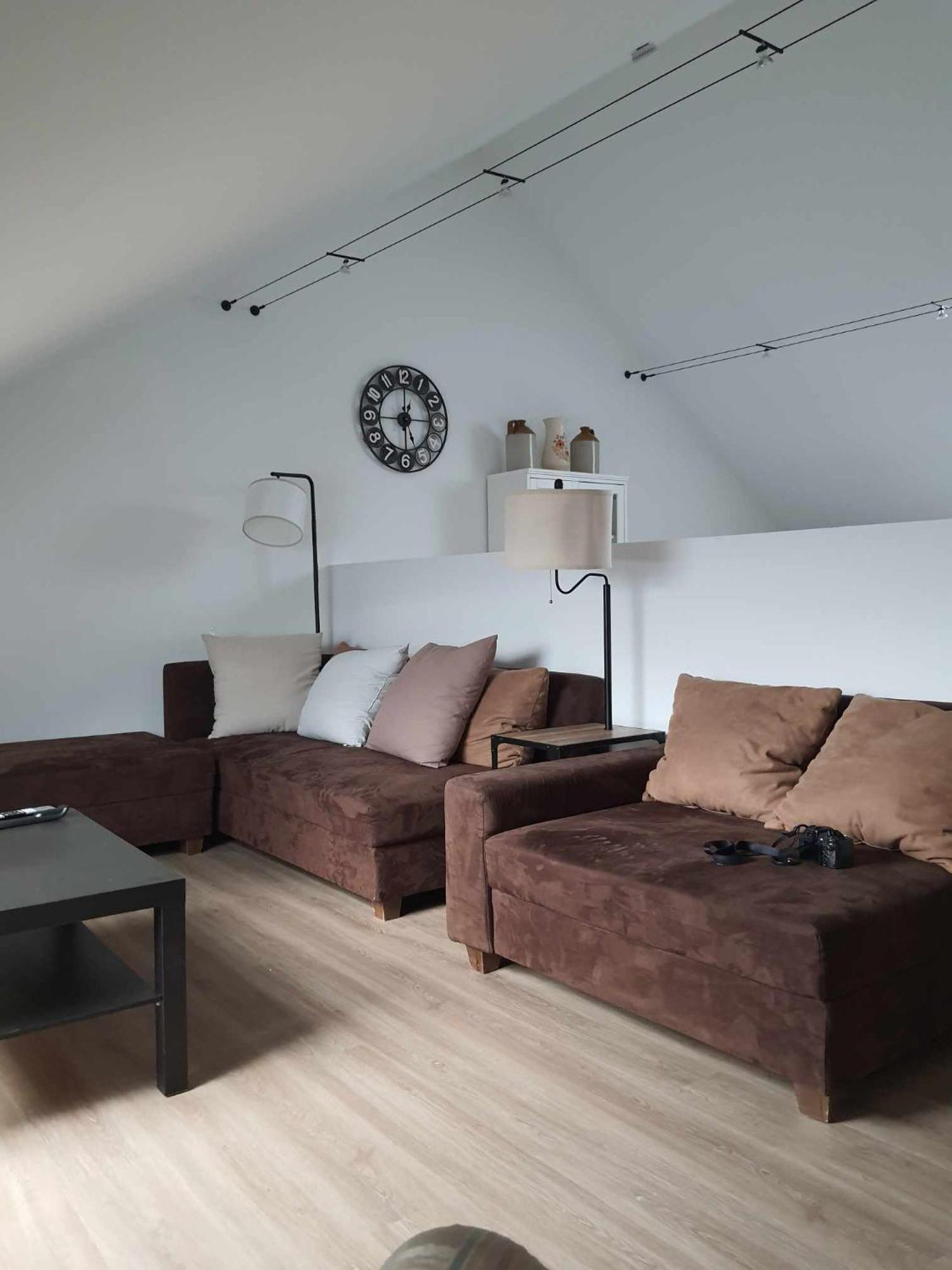Gite Rural 3 Epis "Aux Pieds Des Ar'Den" - Chambre 1 Isolee Et Chambre 2 Dans Hall De Nuit - 34 Rue Du Chateau A 5564 Wanlin - 4 Adultes Et 2 Enfants Houyet Buitenkant foto