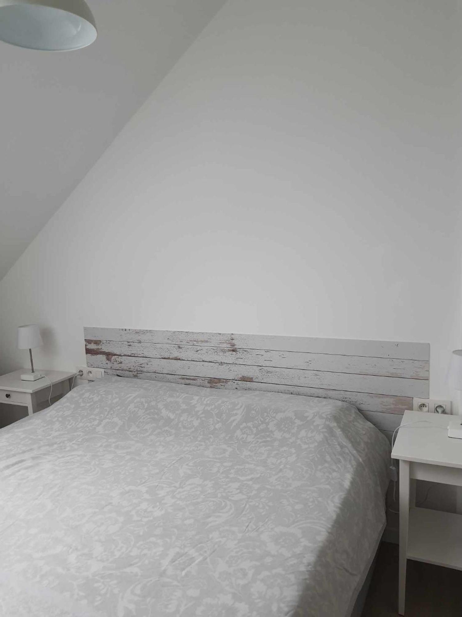 Gite Rural 3 Epis "Aux Pieds Des Ar'Den" - Chambre 1 Isolee Et Chambre 2 Dans Hall De Nuit - 34 Rue Du Chateau A 5564 Wanlin - 4 Adultes Et 2 Enfants Houyet Buitenkant foto