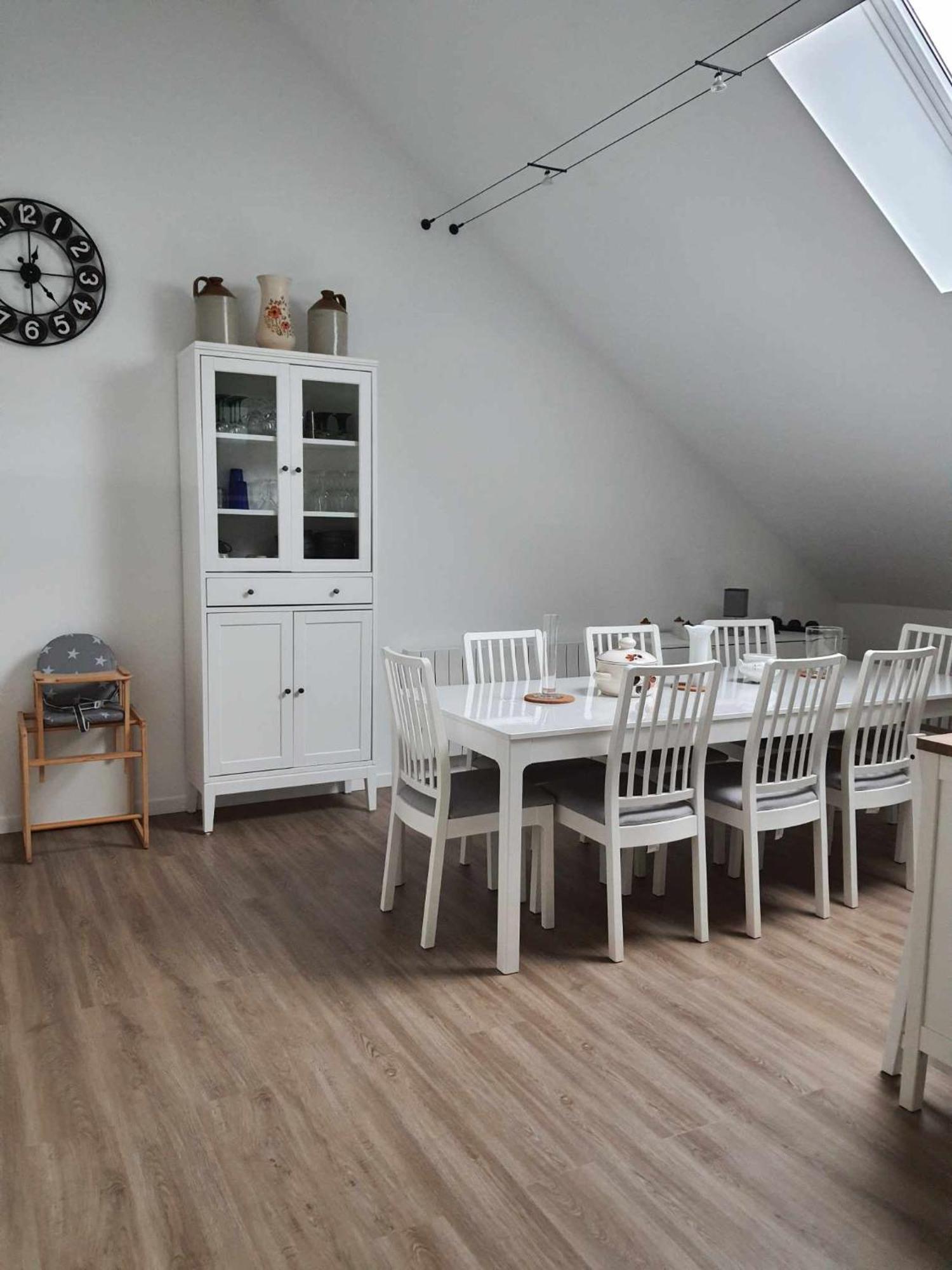 Gite Rural 3 Epis "Aux Pieds Des Ar'Den" - Chambre 1 Isolee Et Chambre 2 Dans Hall De Nuit - 34 Rue Du Chateau A 5564 Wanlin - 4 Adultes Et 2 Enfants Houyet Buitenkant foto